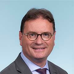 Philippe Gosselin