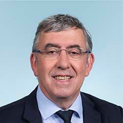 Vincent Descoeur