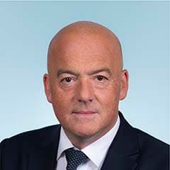 Thierry Benoit