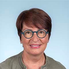 Marietta Karamanli