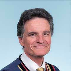 Paul Molac