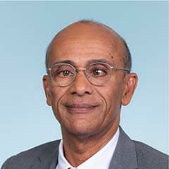 Philippe Naillet