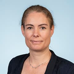 Olga Givernet