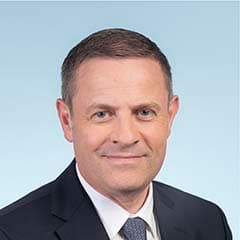 Pierre Cordier