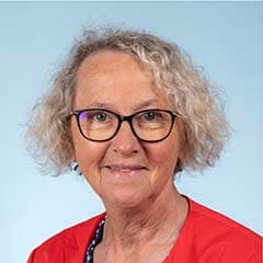 Graziella Melchior