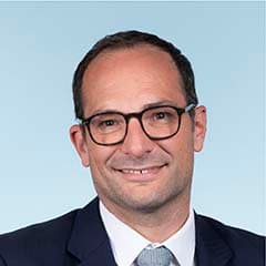 Nicolas Meizonnet