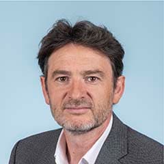 Erwan Balanant