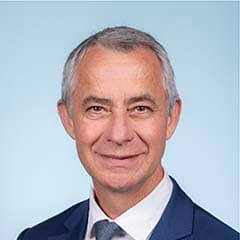 Jean-Michel Jacques