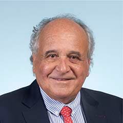 Jean-Paul Mattei