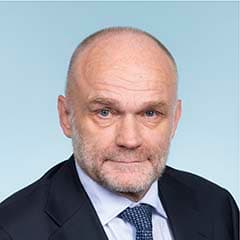Frédéric Petit