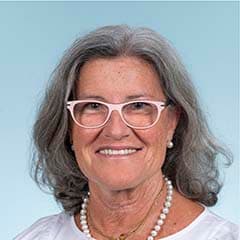 Marie-France Lorho