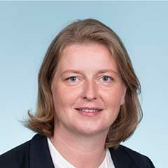 Anne-Laure Blin