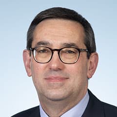 Lionel Vuibert