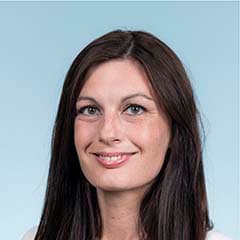 Angélique Ranc