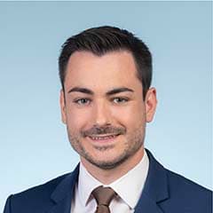 Julien Rancoule