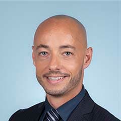 Romain Baubry