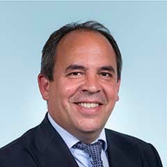 Mickaël Cosson