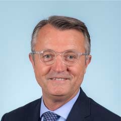 Christophe Plassard