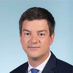 Timothée Houssin