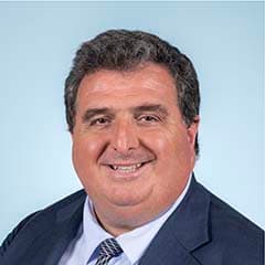 David Taupiac