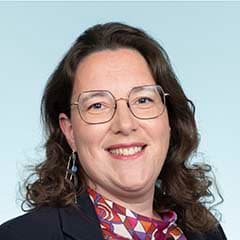 Cyrielle Chatelain