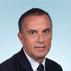 Mickaël Bouloux