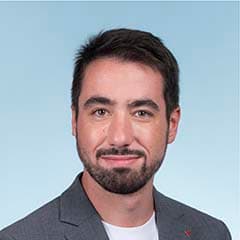 Andy Kerbrat