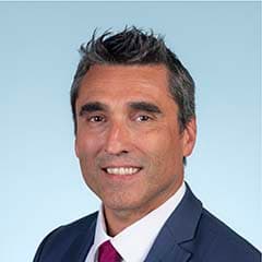Michaël Taverne