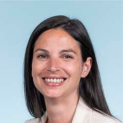 Marianne Maximi