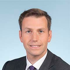 Charles Sitzenstuhl
