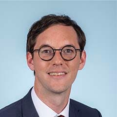 Inaki Echaniz