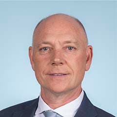 Stéphane Rambaud