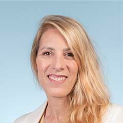Bénédicte Auzanot