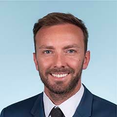 Guillaume Florquin
