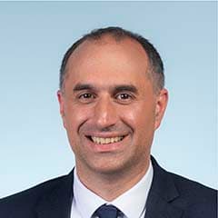 Karim Benbrahim