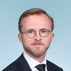 Maxime Michelet