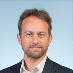 Nicolas Bonnet