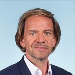 Thierry Sother