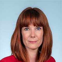 Tiffany Joncour