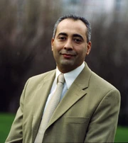 Abdel Sadi