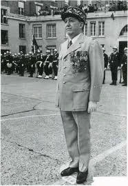 Abdon Robert Casso