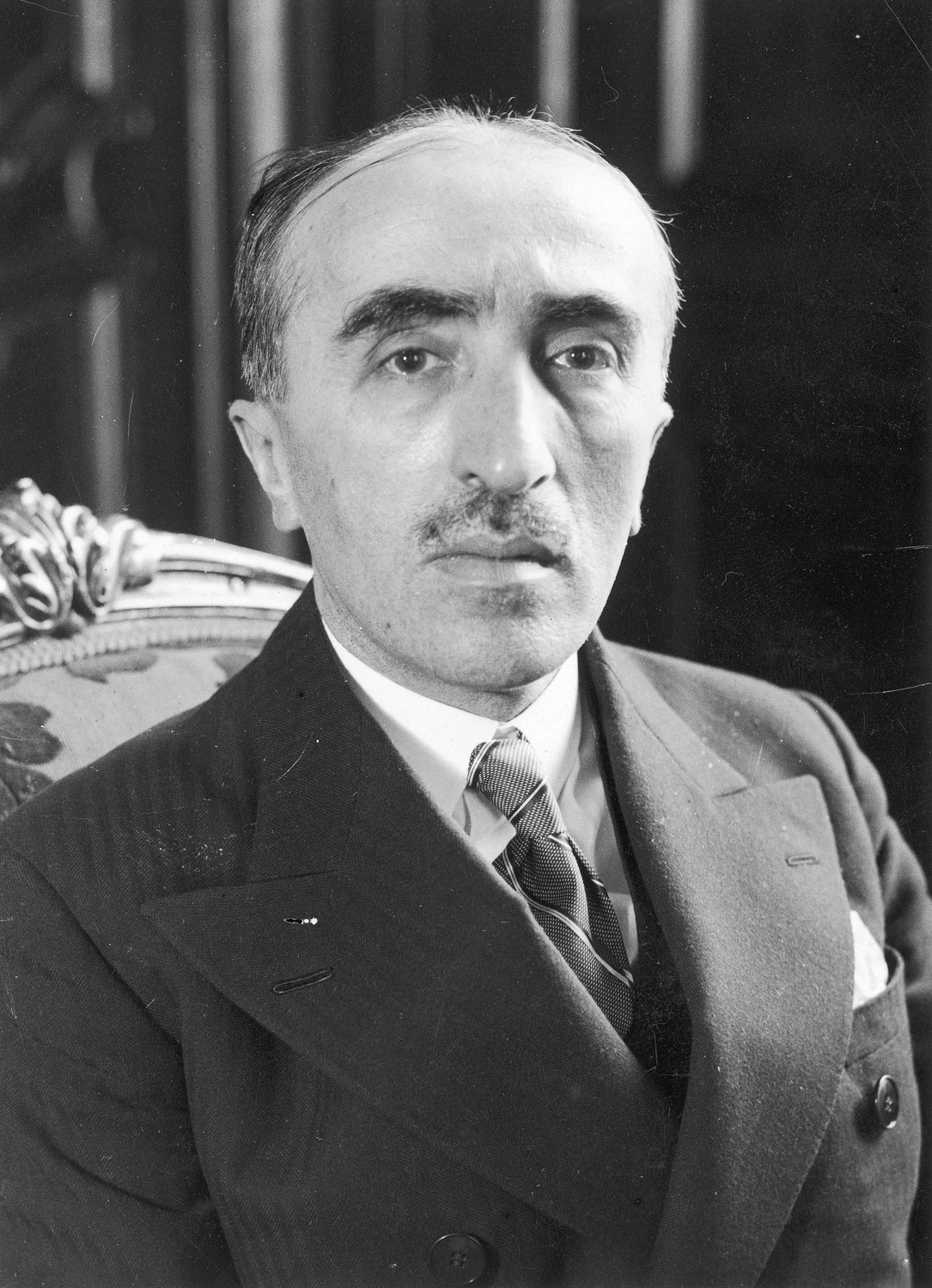 Abel Gardey