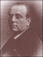 Achille Adam-Fontaine