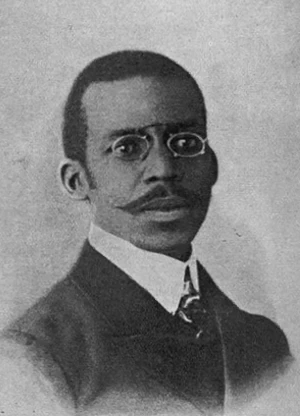 Achille René-Boisneuf