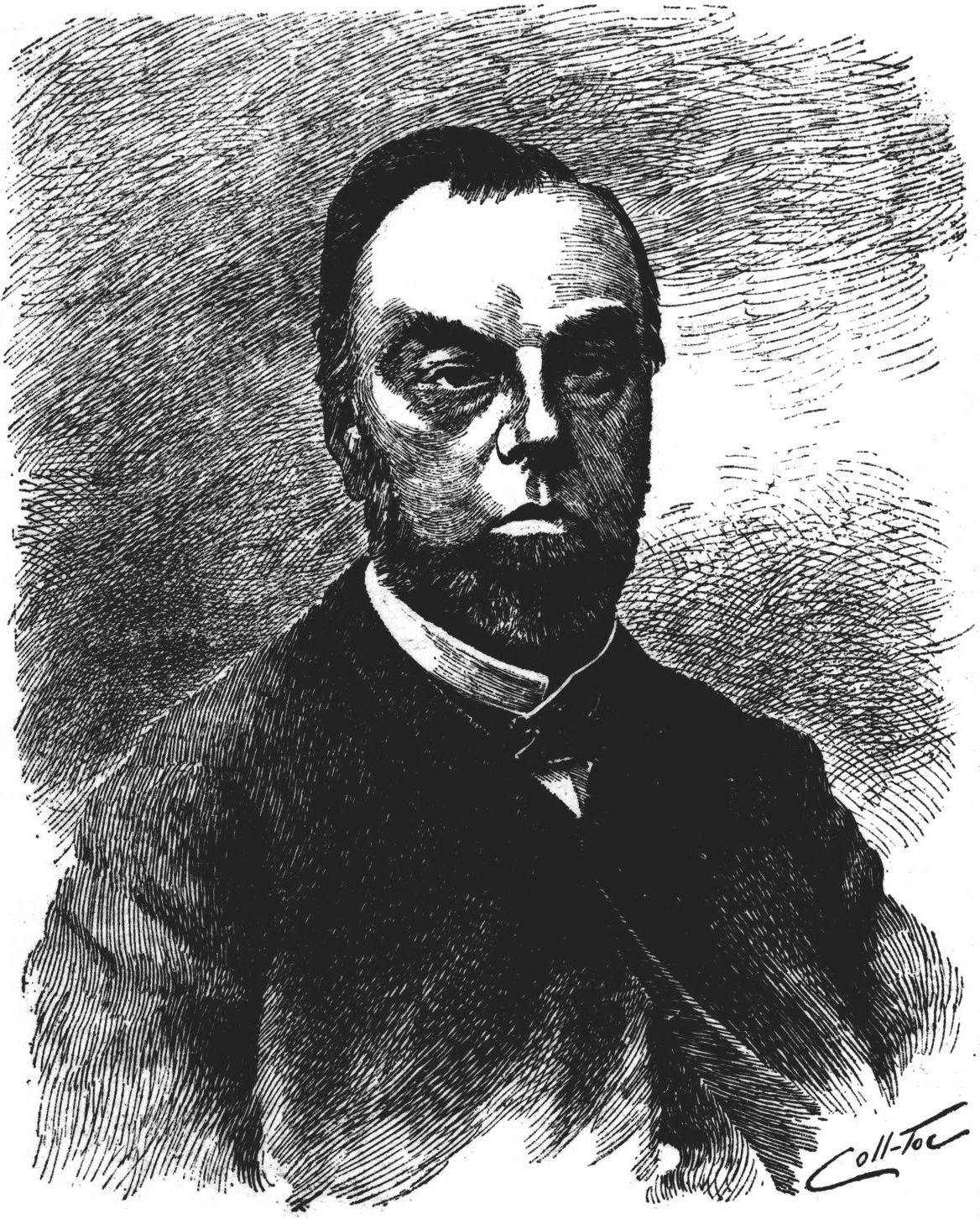 Achille Werquin