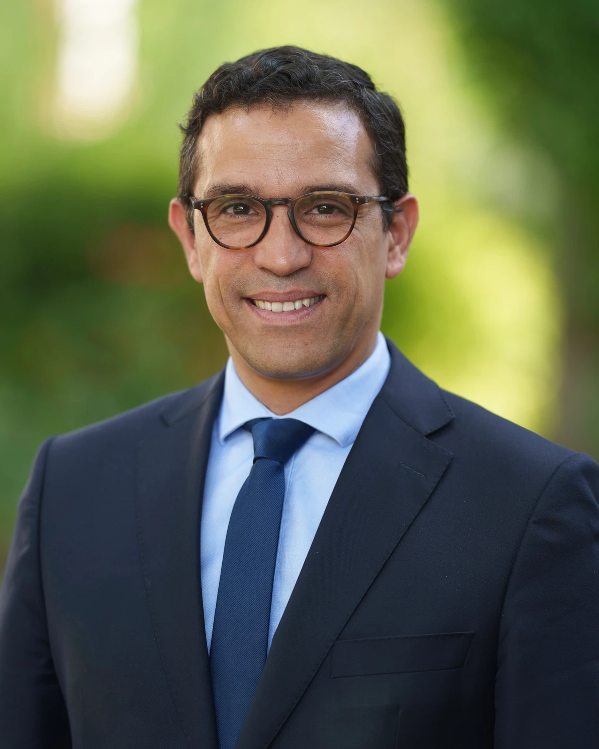 Adel Ziane