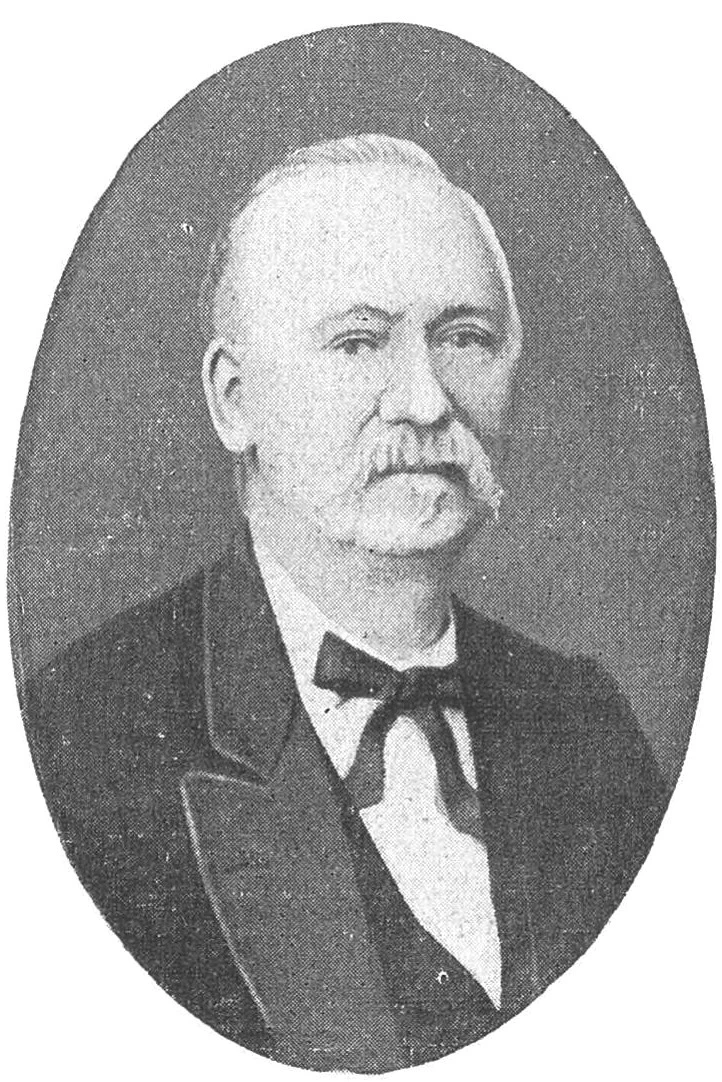 Adolphe Blasselle