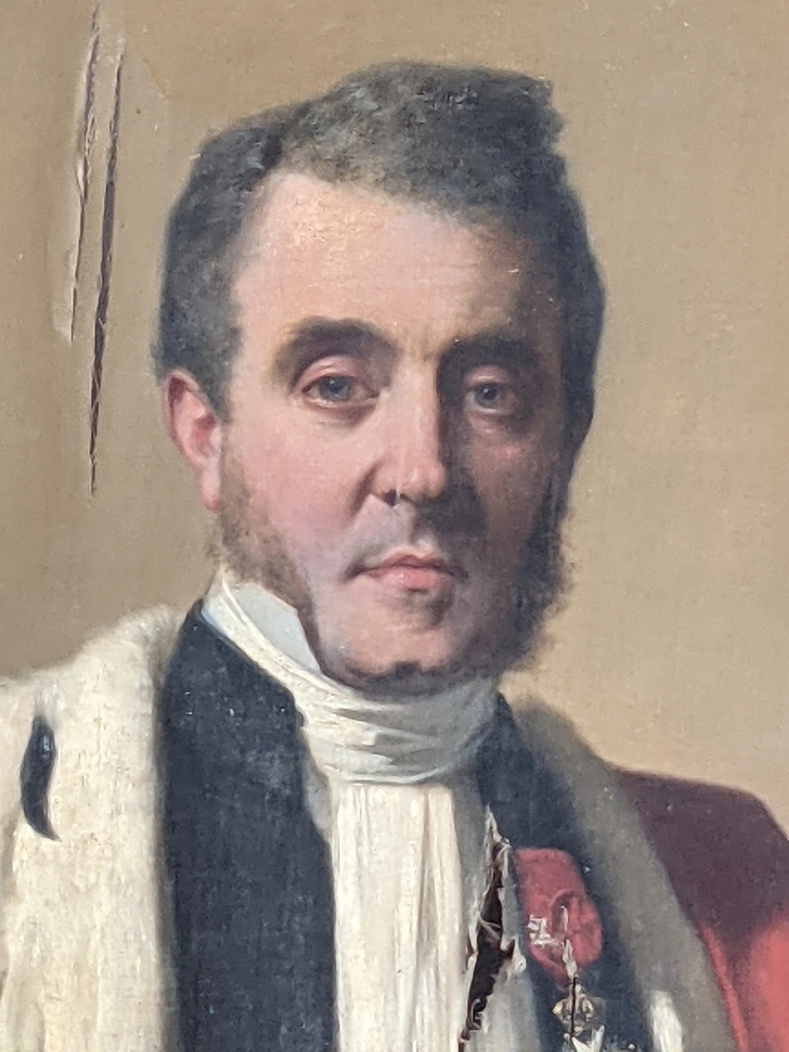 Adolphe Daguenet