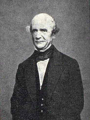 Adolphe-Félix Gatien-Arnoult