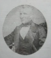 Adolphe Garrigou